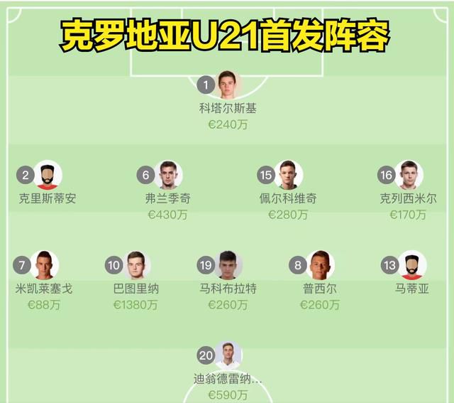 日韩三区