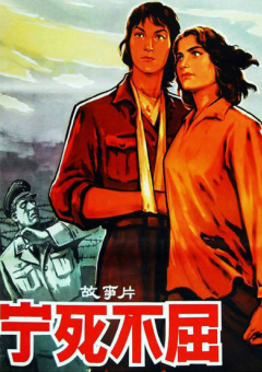 成人精品在线